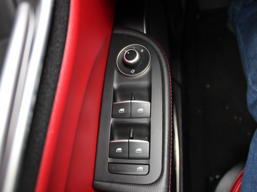 2018 Alfa Romeo Giulia , available for sale in Great Neck, New York | Auto Expo Ent Inc.. Great Neck, New York 2018 Alfa Romeo Giulia , available for sale in Great Neck, New York | Auto Expo Ent Inc.. Great Neck, New York