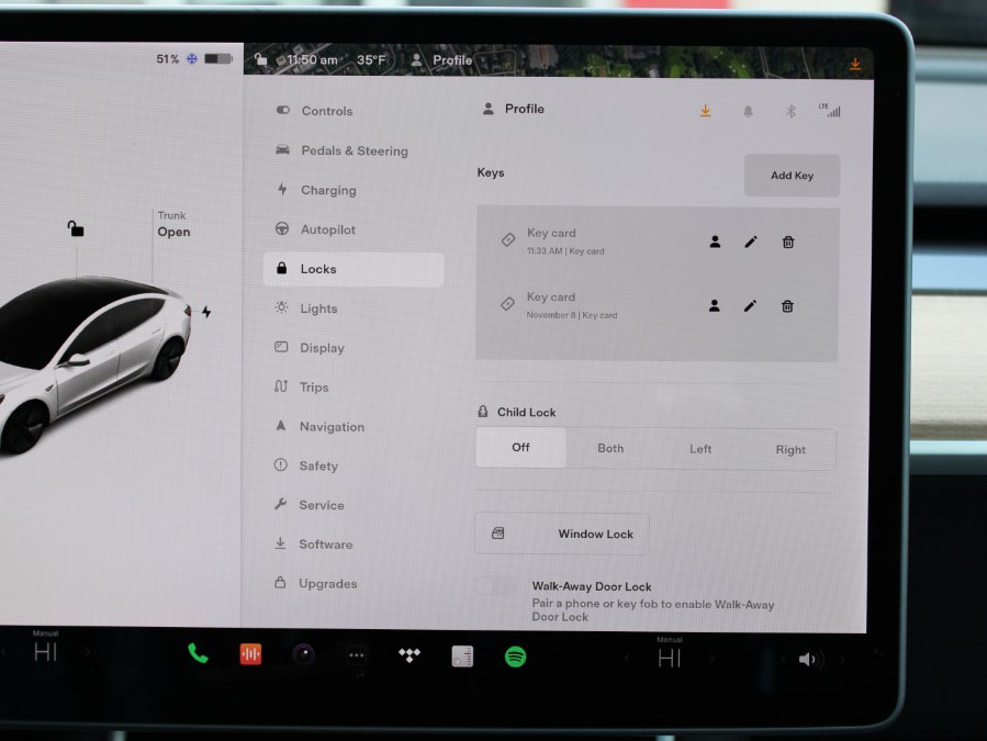 2020 Tesla Model 3 Long Range, available for sale in Great Neck, New York | Auto Expo Ent Inc.. Great Neck, New York 2020 Tesla Model 3 Long Range, available for sale in Great Neck, New York | Auto Expo Ent Inc.. Great Neck, New York