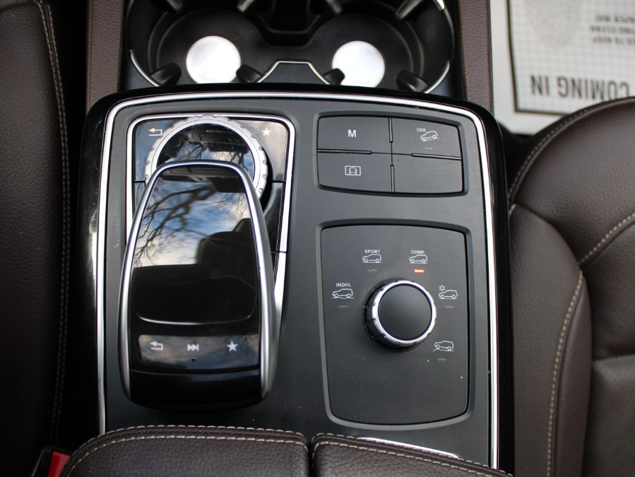 2019 Mercedes-benz Gle GLE 400, available for sale in Great Neck, New York | Auto Expo Ent Inc.. Great Neck, New York 2019 Mercedes-benz Gle GLE 400, available for sale in Great Neck, New York | Auto Expo Ent Inc.. Great Neck, New York