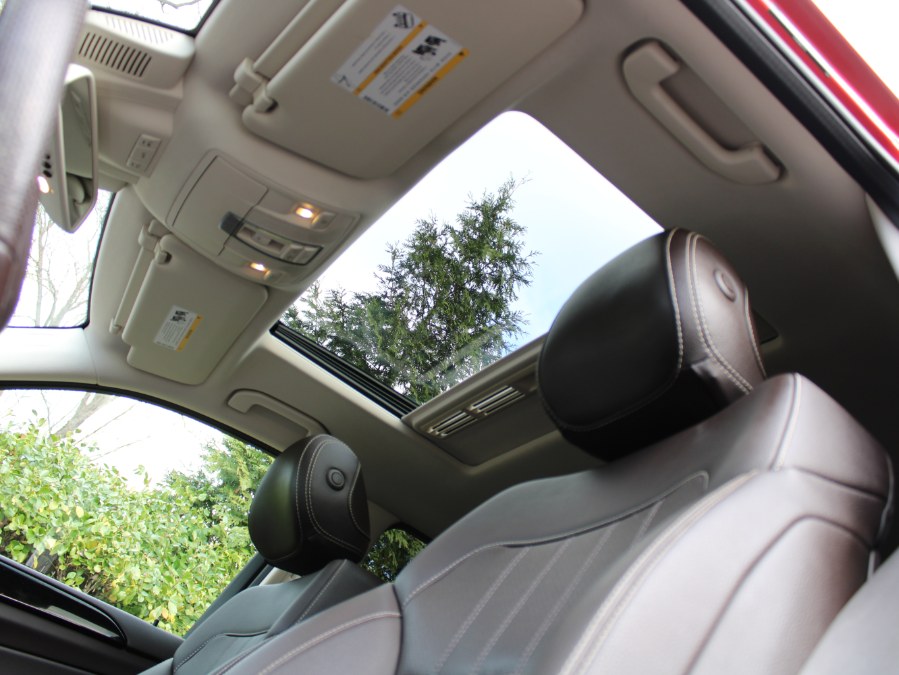 2019 Mercedes-benz Gle GLE 400, available for sale in Great Neck, New York | Auto Expo Ent Inc.. Great Neck, New York 2019 Mercedes-benz Gle GLE 400, available for sale in Great Neck, New York | Auto Expo Ent Inc.. Great Neck, New York