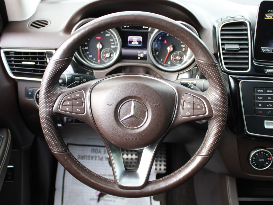 2019 Mercedes-benz Gle GLE 400, available for sale in Great Neck, New York | Auto Expo Ent Inc.. Great Neck, New York 2019 Mercedes-benz Gle GLE 400, available for sale in Great Neck, New York | Auto Expo Ent Inc.. Great Neck, New York