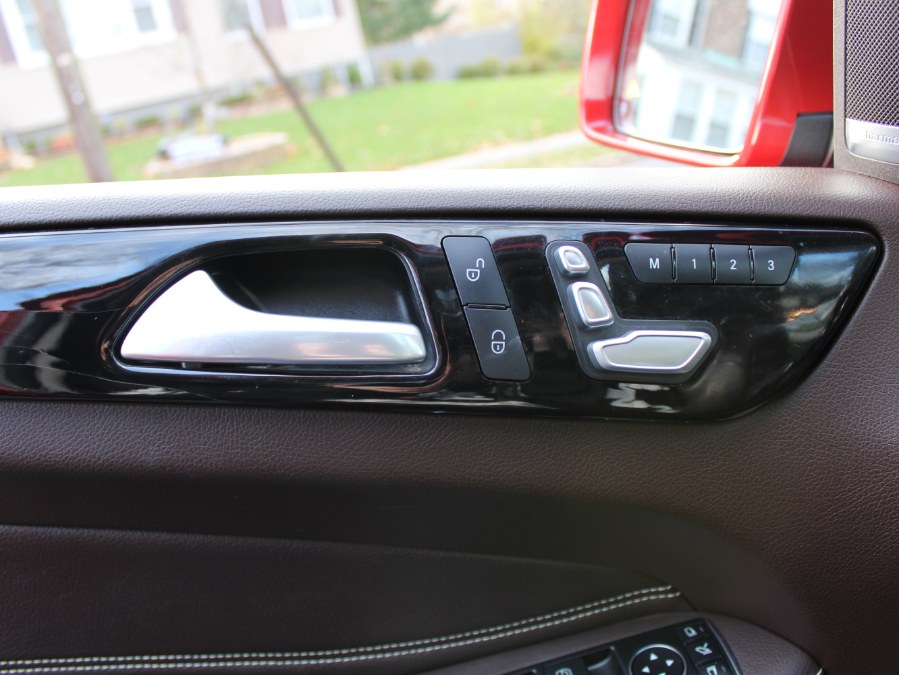 2019 Mercedes-benz Gle GLE 400, available for sale in Great Neck, New York | Auto Expo Ent Inc.. Great Neck, New York 2019 Mercedes-benz Gle GLE 400, available for sale in Great Neck, New York | Auto Expo Ent Inc.. Great Neck, New York