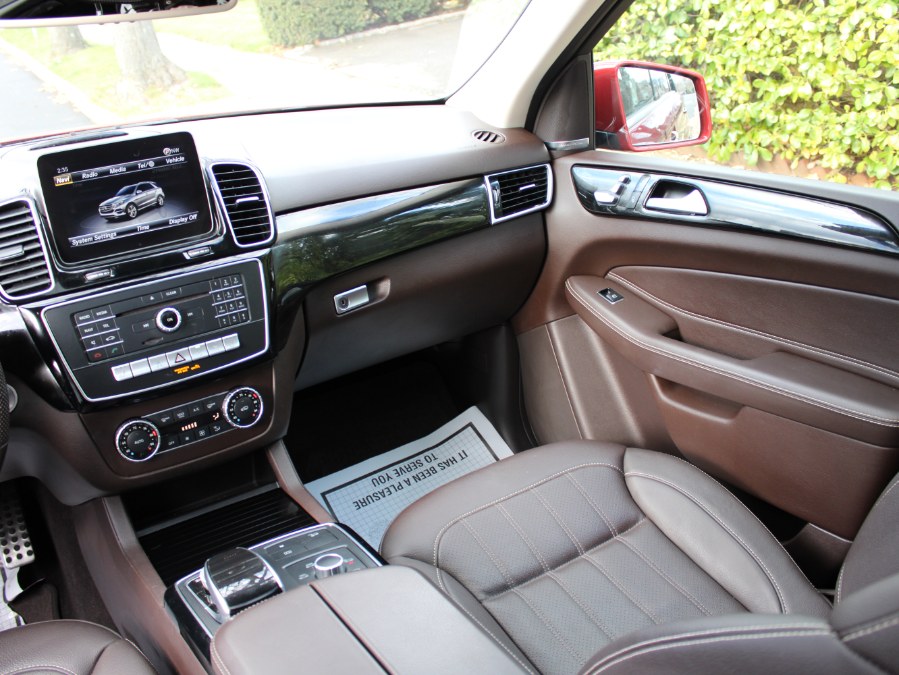 2019 Mercedes-benz Gle GLE 400, available for sale in Great Neck, New York | Auto Expo Ent Inc.. Great Neck, New York 2019 Mercedes-benz Gle GLE 400, available for sale in Great Neck, New York | Auto Expo Ent Inc.. Great Neck, New York