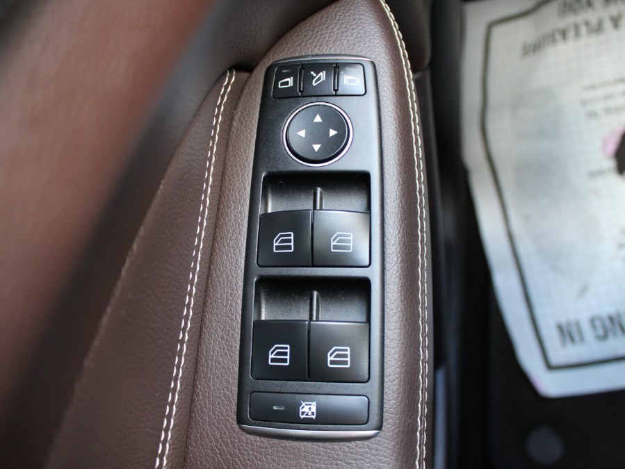 2019 Mercedes-benz Gle GLE 400, available for sale in Great Neck, New York | Auto Expo Ent Inc.. Great Neck, New York 2019 Mercedes-benz Gle GLE 400, available for sale in Great Neck, New York | Auto Expo Ent Inc.. Great Neck, New York