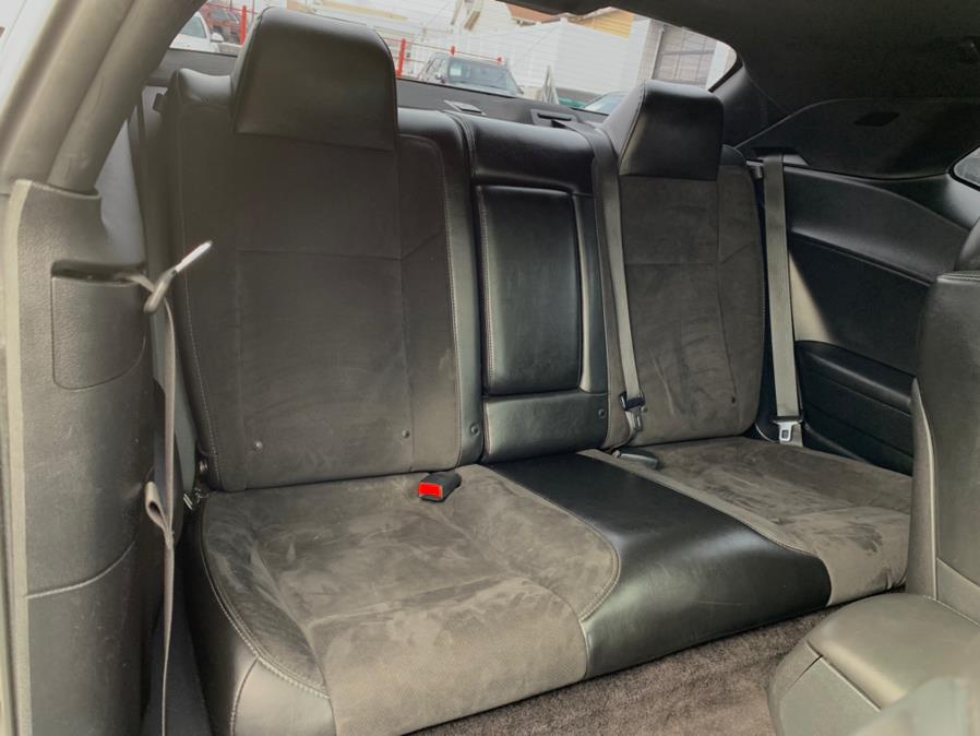 2019 Dodge Challenger R/T Scat Pack RWD, available for sale in Hillside, New Jersey | Champion Auto Hillside. Hillside, New Jersey 2019 Dodge Challenger R/T Scat Pack RWD, available for sale in Hillside, New Jersey | Champion Auto Hillside. Hillside, New Jersey
