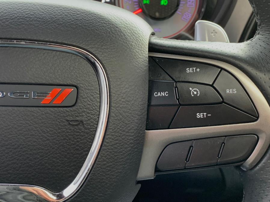 2019 Dodge Challenger R/T Scat Pack RWD, available for sale in Hillside, New Jersey | Champion Auto Hillside. Hillside, New Jersey 2019 Dodge Challenger R/T Scat Pack RWD, available for sale in Hillside, New Jersey | Champion Auto Hillside. Hillside, New Jersey