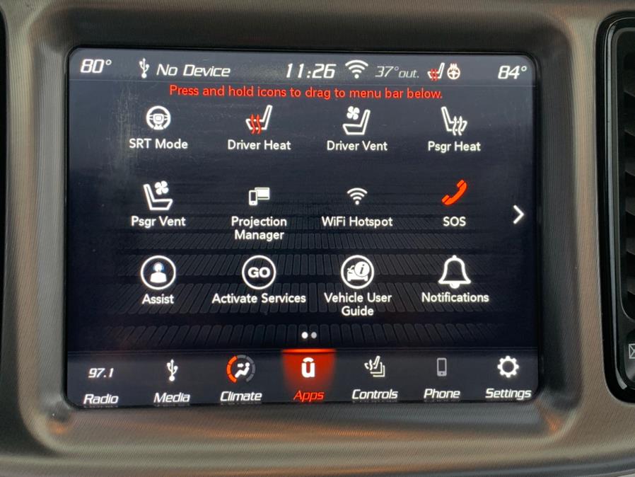 2019 Dodge Challenger R/T Scat Pack RWD, available for sale in Hillside, New Jersey | Champion Auto Hillside. Hillside, New Jersey 2019 Dodge Challenger R/T Scat Pack RWD, available for sale in Hillside, New Jersey | Champion Auto Hillside. Hillside, New Jersey