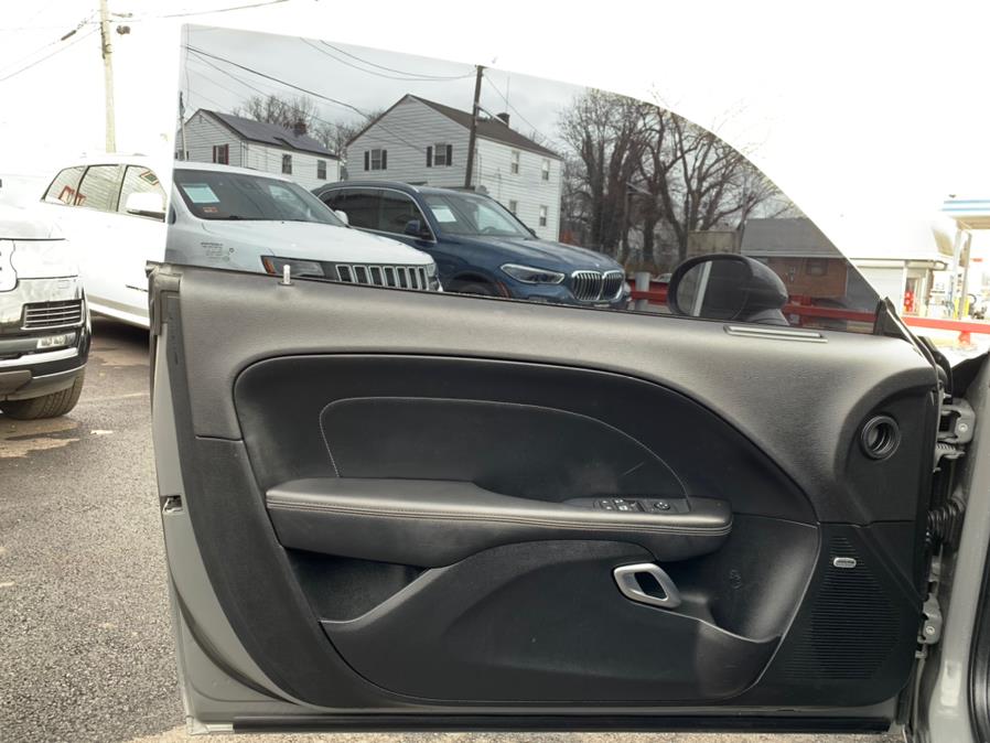 2019 Dodge Challenger R/T Scat Pack RWD, available for sale in Hillside, New Jersey | Champion Auto Hillside. Hillside, New Jersey 2019 Dodge Challenger R/T Scat Pack RWD, available for sale in Hillside, New Jersey | Champion Auto Hillside. Hillside, New Jersey