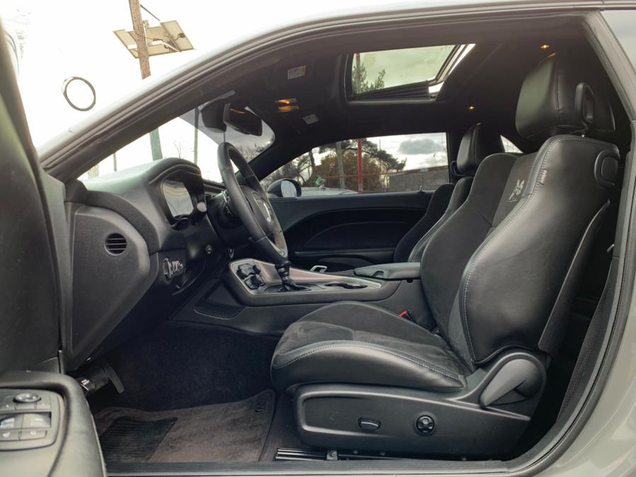 2019 Dodge Challenger R/T Scat Pack RWD, available for sale in Hillside, New Jersey | Champion Auto Hillside. Hillside, New Jersey 2019 Dodge Challenger R/T Scat Pack RWD, available for sale in Hillside, New Jersey | Champion Auto Hillside. Hillside, New Jersey