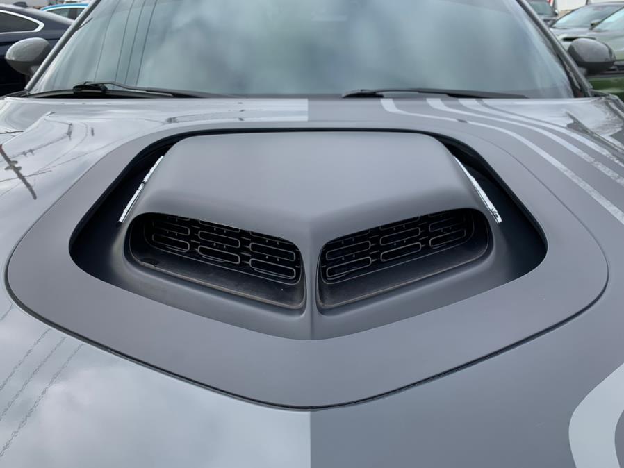 2019 Dodge Challenger R/T Scat Pack RWD, available for sale in Hillside, New Jersey | Champion Auto Hillside. Hillside, New Jersey 2019 Dodge Challenger R/T Scat Pack RWD, available for sale in Hillside, New Jersey | Champion Auto Hillside. Hillside, New Jersey