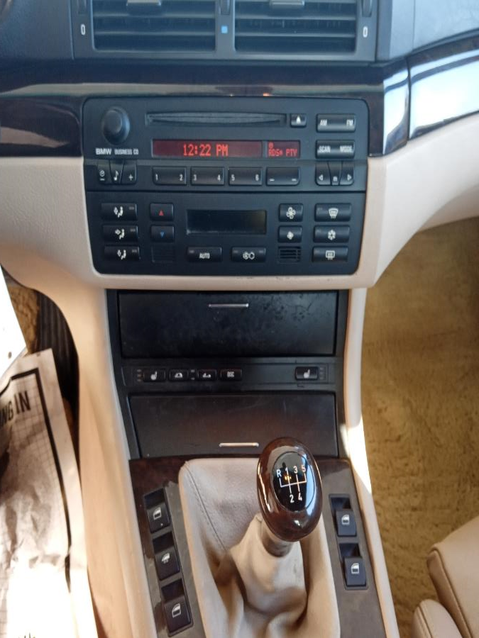 2004 BMW 3 Series 325Ci 2dr Convertible, available for sale in New Britain, Connecticut | Supreme Automotive. New Britain, Connecticut 2004 BMW 3 Series 325Ci 2dr Convertible, available for sale in New Britain, Connecticut | Supreme Automotive. New Britain, Connecticut