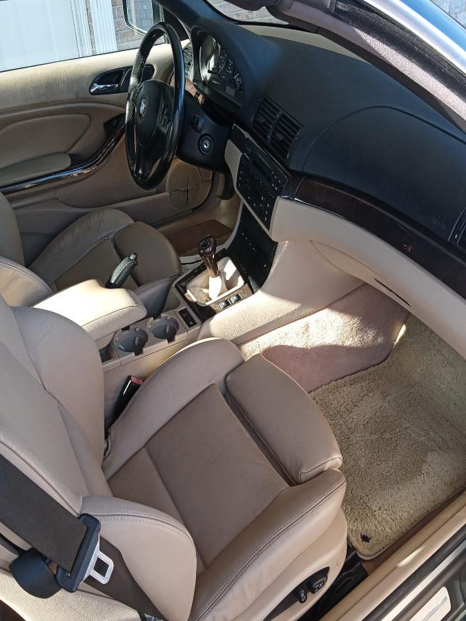 2004 BMW 3 Series 325Ci 2dr Convertible, available for sale in New Britain, Connecticut | Supreme Automotive. New Britain, Connecticut 2004 BMW 3 Series 325Ci 2dr Convertible, available for sale in New Britain, Connecticut | Supreme Automotive. New Britain, Connecticut