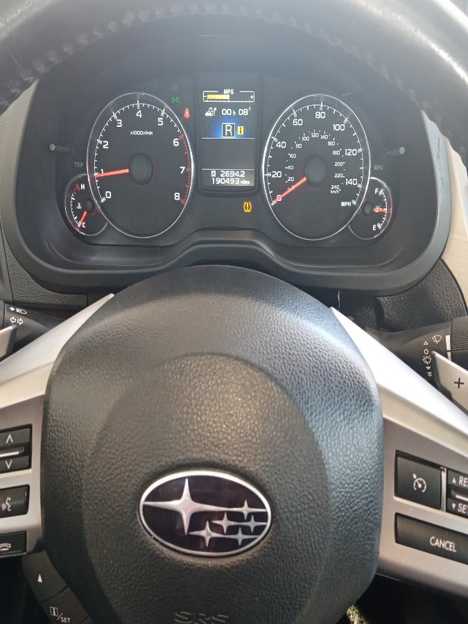 2014 Subaru Legacy 4dr Sdn H4 Auto 2.5i Limited, available for sale in New Britain, Connecticut | Supreme Automotive. New Britain, Connecticut 2014 Subaru Legacy 4dr Sdn H4 Auto 2.5i Limited, available for sale in New Britain, Connecticut | Supreme Automotive. New Britain, Connecticut