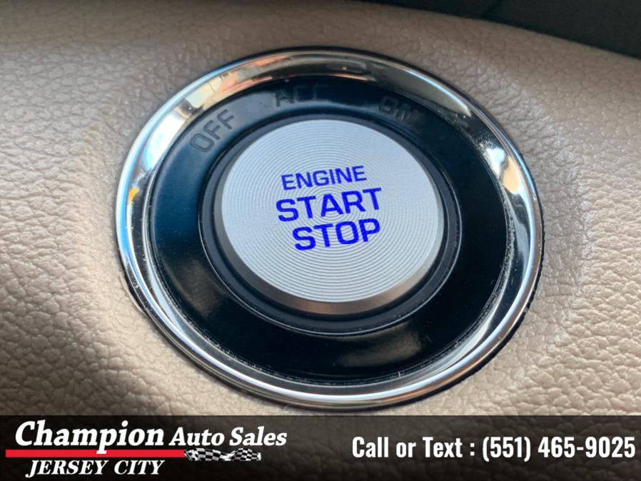2017 Hyundai Tucson Sport AWD, available for sale in Jersey City, New Jersey | Champion Auto Sales of JC. Jersey City, New Jersey 2017 Hyundai Tucson Sport AWD, available for sale in Jersey City, New Jersey | Champion Auto Sales of JC. Jersey City, New Jersey