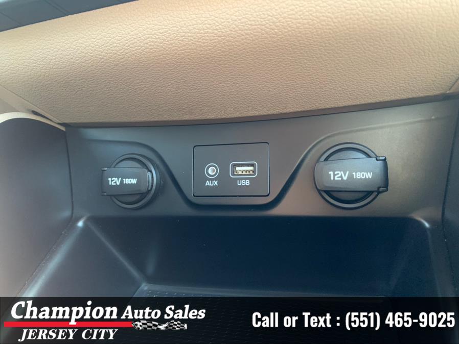 2017 Hyundai Tucson Sport AWD, available for sale in Jersey City, New Jersey | Champion Auto Sales of JC. Jersey City, New Jersey 2017 Hyundai Tucson Sport AWD, available for sale in Jersey City, New Jersey | Champion Auto Sales of JC. Jersey City, New Jersey