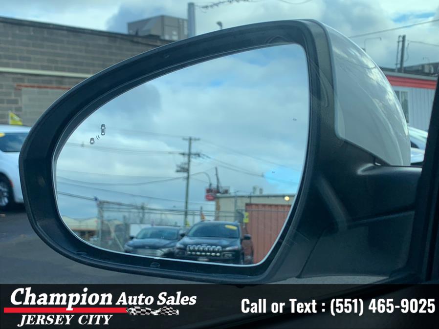 2017 Hyundai Tucson Sport AWD, available for sale in Jersey City, New Jersey | Champion Auto Sales of JC. Jersey City, New Jersey 2017 Hyundai Tucson Sport AWD, available for sale in Jersey City, New Jersey | Champion Auto Sales of JC. Jersey City, New Jersey