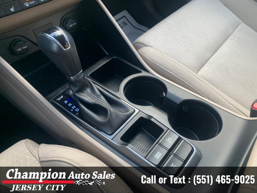 2017 Hyundai Tucson Sport AWD, available for sale in Jersey City, New Jersey | Champion Auto Sales of JC. Jersey City, New Jersey 2017 Hyundai Tucson Sport AWD, available for sale in Jersey City, New Jersey | Champion Auto Sales of JC. Jersey City, New Jersey