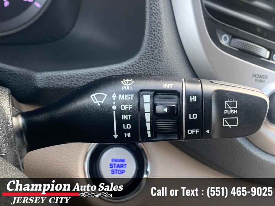 2017 Hyundai Tucson Sport AWD, available for sale in Jersey City, New Jersey | Champion Auto Sales of JC. Jersey City, New Jersey 2017 Hyundai Tucson Sport AWD, available for sale in Jersey City, New Jersey | Champion Auto Sales of JC. Jersey City, New Jersey