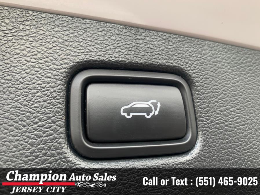 2017 Hyundai Tucson Sport AWD, available for sale in Jersey City, New Jersey | Champion Auto Sales of JC. Jersey City, New Jersey 2017 Hyundai Tucson Sport AWD, available for sale in Jersey City, New Jersey | Champion Auto Sales of JC. Jersey City, New Jersey