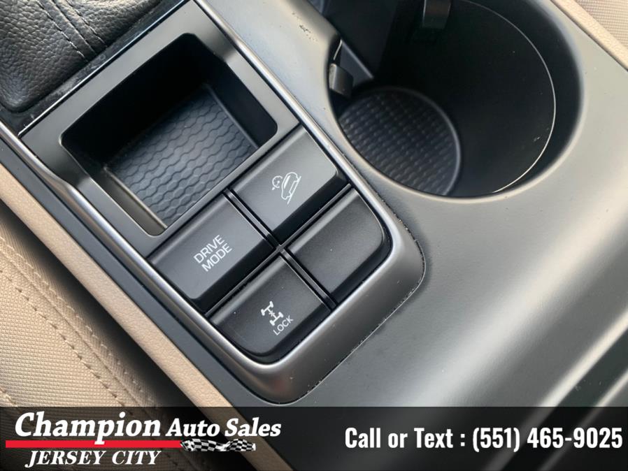 2017 Hyundai Tucson Sport AWD, available for sale in Jersey City, New Jersey | Champion Auto Sales of JC. Jersey City, New Jersey 2017 Hyundai Tucson Sport AWD, available for sale in Jersey City, New Jersey | Champion Auto Sales of JC. Jersey City, New Jersey