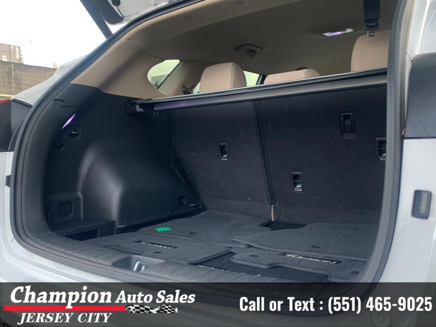 2017 Hyundai Tucson Sport AWD, available for sale in Jersey City, New Jersey | Champion Auto Sales of JC. Jersey City, New Jersey 2017 Hyundai Tucson Sport AWD, available for sale in Jersey City, New Jersey | Champion Auto Sales of JC. Jersey City, New Jersey