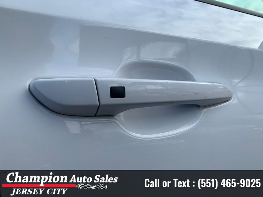 2017 Hyundai Tucson Sport AWD, available for sale in Jersey City, New Jersey | Champion Auto Sales of JC. Jersey City, New Jersey 2017 Hyundai Tucson Sport AWD, available for sale in Jersey City, New Jersey | Champion Auto Sales of JC. Jersey City, New Jersey