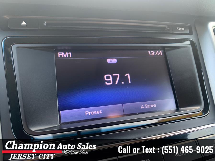 2017 Hyundai Tucson Sport AWD, available for sale in Jersey City, New Jersey | Champion Auto Sales of JC. Jersey City, New Jersey 2017 Hyundai Tucson Sport AWD, available for sale in Jersey City, New Jersey | Champion Auto Sales of JC. Jersey City, New Jersey