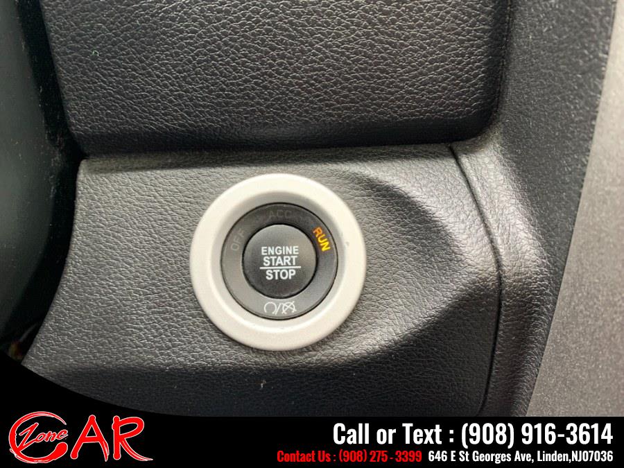 2017 Ram 1500 Rebel 4x4 Crew Cab 5''7" Box, available for sale in Linden, New Jersey | Car Zone. Linden, New Jersey 2017 Ram 1500 Rebel 4x4 Crew Cab 5''7" Box, available for sale in Linden, New Jersey | Car Zone. Linden, New Jersey