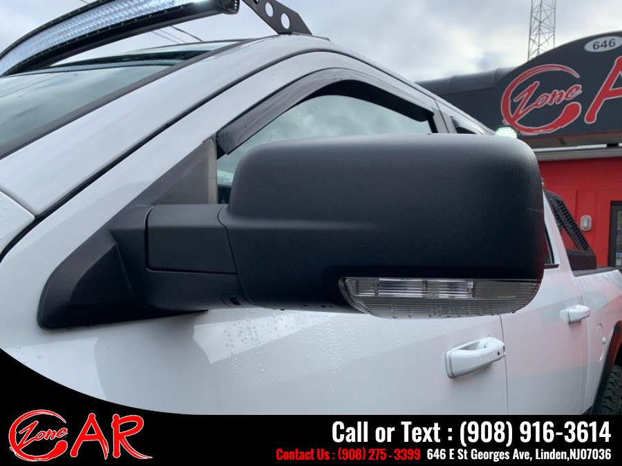 2017 Ram 1500 Rebel 4x4 Crew Cab 5''7" Box, available for sale in Linden, New Jersey | Car Zone. Linden, New Jersey 2017 Ram 1500 Rebel 4x4 Crew Cab 5''7" Box, available for sale in Linden, New Jersey | Car Zone. Linden, New Jersey