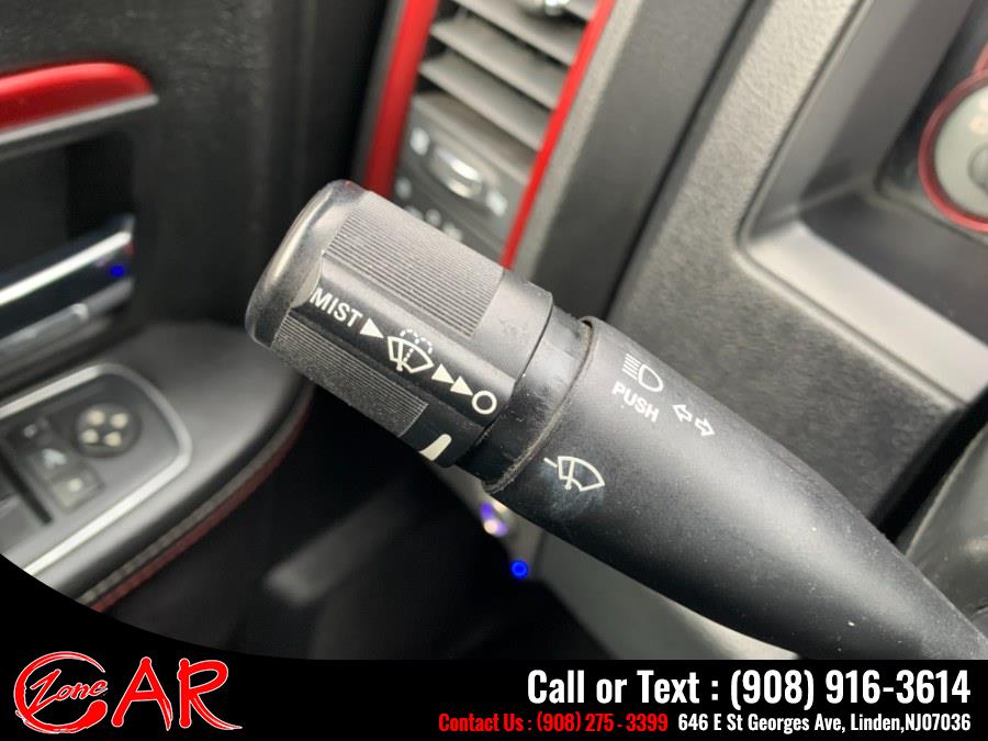 2017 Ram 1500 Rebel 4x4 Crew Cab 5''7" Box, available for sale in Linden, New Jersey | Car Zone. Linden, New Jersey 2017 Ram 1500 Rebel 4x4 Crew Cab 5''7" Box, available for sale in Linden, New Jersey | Car Zone. Linden, New Jersey
