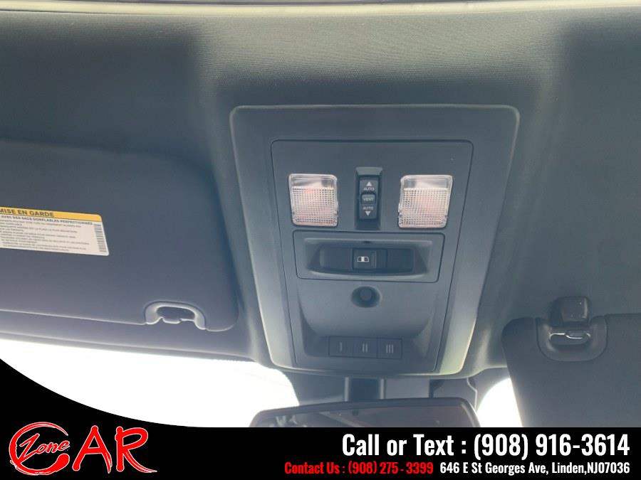 2017 Ram 1500 Rebel 4x4 Crew Cab 5''7" Box, available for sale in Linden, New Jersey | Car Zone. Linden, New Jersey 2017 Ram 1500 Rebel 4x4 Crew Cab 5''7" Box, available for sale in Linden, New Jersey | Car Zone. Linden, New Jersey