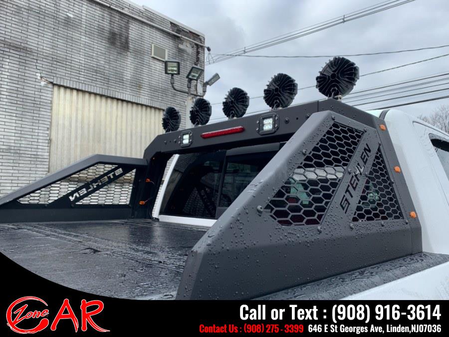 2017 Ram 1500 Rebel 4x4 Crew Cab 5''7" Box, available for sale in Linden, New Jersey | Car Zone. Linden, New Jersey 2017 Ram 1500 Rebel 4x4 Crew Cab 5''7" Box, available for sale in Linden, New Jersey | Car Zone. Linden, New Jersey