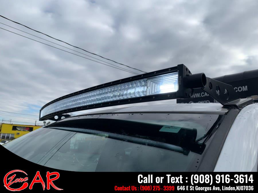 2017 Ram 1500 Rebel 4x4 Crew Cab 5''7" Box, available for sale in Linden, New Jersey | Car Zone. Linden, New Jersey 2017 Ram 1500 Rebel 4x4 Crew Cab 5''7" Box, available for sale in Linden, New Jersey | Car Zone. Linden, New Jersey