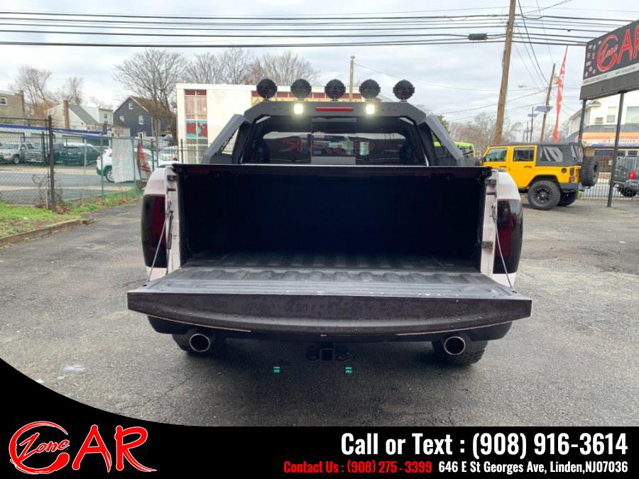 2017 Ram 1500 Rebel 4x4 Crew Cab 5''7" Box, available for sale in Linden, New Jersey | Car Zone. Linden, New Jersey 2017 Ram 1500 Rebel 4x4 Crew Cab 5''7" Box, available for sale in Linden, New Jersey | Car Zone. Linden, New Jersey