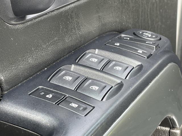 2018 Chevrolet Silverado 1500 LT, available for sale in Brookfield, Connecticut | Blasius Federal Road. Brookfield, Connecticut 2018 Chevrolet Silverado 1500 LT, available for sale in Brookfield, Connecticut | Blasius Federal Road. Brookfield, Connecticut