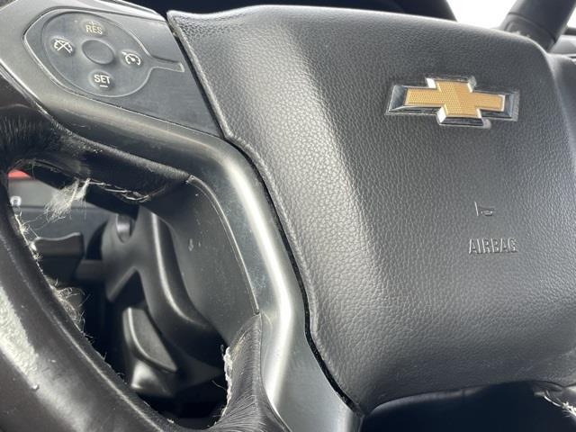 2018 Chevrolet Silverado 1500 LT, available for sale in Brookfield, Connecticut | Blasius Federal Road. Brookfield, Connecticut 2018 Chevrolet Silverado 1500 LT, available for sale in Brookfield, Connecticut | Blasius Federal Road. Brookfield, Connecticut