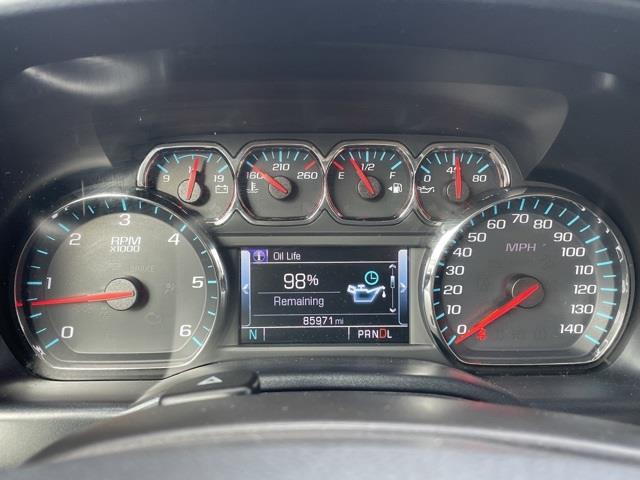 2018 Chevrolet Silverado 1500 LT, available for sale in Brookfield, Connecticut | Blasius Federal Road. Brookfield, Connecticut 2018 Chevrolet Silverado 1500 LT, available for sale in Brookfield, Connecticut | Blasius Federal Road. Brookfield, Connecticut