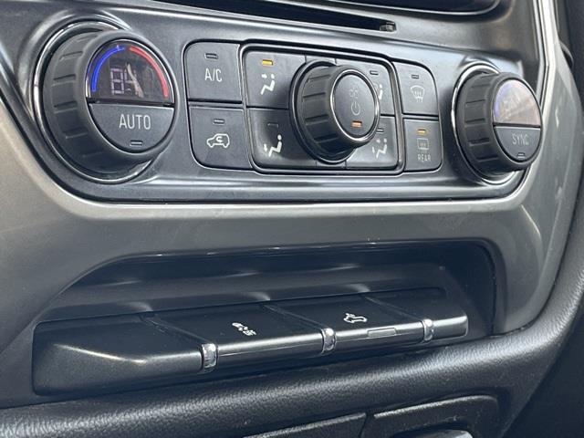 2018 Chevrolet Silverado 1500 LT, available for sale in Brookfield, Connecticut | Blasius Federal Road. Brookfield, Connecticut 2018 Chevrolet Silverado 1500 LT, available for sale in Brookfield, Connecticut | Blasius Federal Road. Brookfield, Connecticut