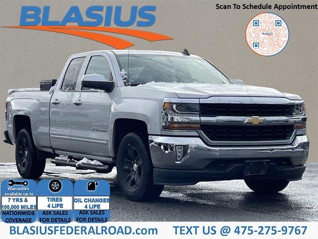 2018 Chevrolet Silverado 1500 LT, available for sale in Brookfield, Connecticut | Blasius Federal Road. Brookfield, Connecticut 2018 Chevrolet Silverado 1500 LT, available for sale in Brookfield, Connecticut | Blasius Federal Road. Brookfield, Connecticut