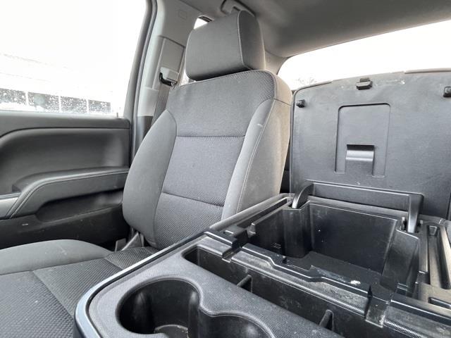 2018 Chevrolet Silverado 1500 LT, available for sale in Brookfield, Connecticut | Blasius Federal Road. Brookfield, Connecticut 2018 Chevrolet Silverado 1500 LT, available for sale in Brookfield, Connecticut | Blasius Federal Road. Brookfield, Connecticut