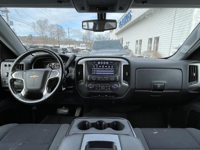 2018 Chevrolet Silverado 1500 LT, available for sale in Brookfield, Connecticut | Blasius Federal Road. Brookfield, Connecticut 2018 Chevrolet Silverado 1500 LT, available for sale in Brookfield, Connecticut | Blasius Federal Road. Brookfield, Connecticut