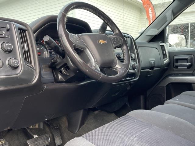 2018 Chevrolet Silverado 1500 LT, available for sale in Brookfield, Connecticut | Blasius Federal Road. Brookfield, Connecticut 2018 Chevrolet Silverado 1500 LT, available for sale in Brookfield, Connecticut | Blasius Federal Road. Brookfield, Connecticut