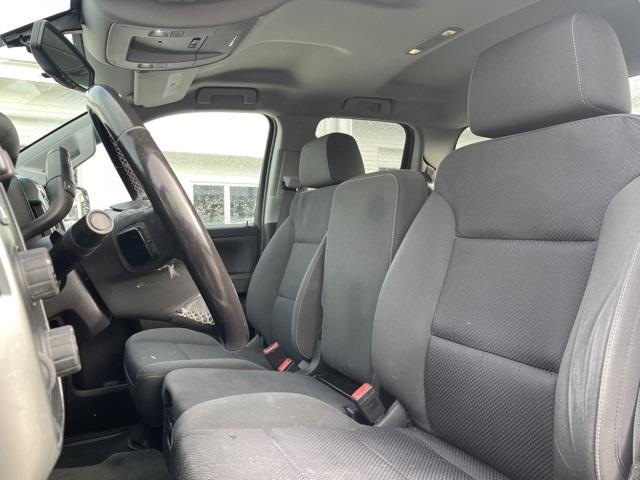 2018 Chevrolet Silverado 1500 LT, available for sale in Brookfield, Connecticut | Blasius Federal Road. Brookfield, Connecticut 2018 Chevrolet Silverado 1500 LT, available for sale in Brookfield, Connecticut | Blasius Federal Road. Brookfield, Connecticut