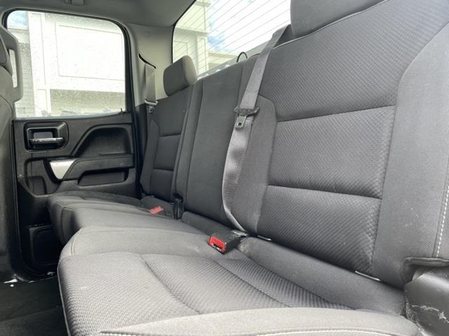 2018 Chevrolet Silverado 1500 LT, available for sale in Brookfield, Connecticut | Blasius Federal Road. Brookfield, Connecticut 2018 Chevrolet Silverado 1500 LT, available for sale in Brookfield, Connecticut | Blasius Federal Road. Brookfield, Connecticut