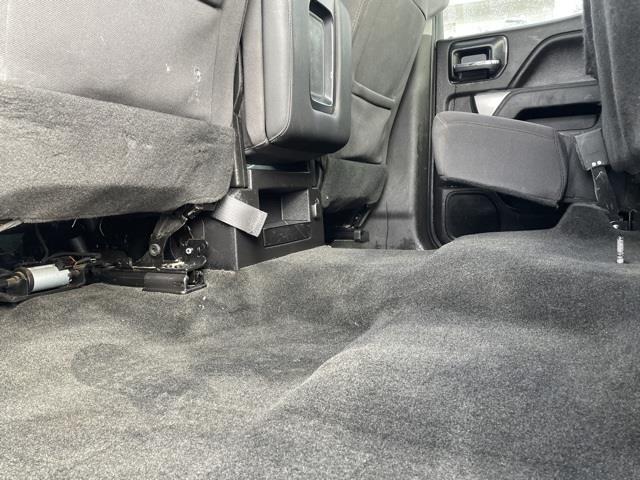 2018 Chevrolet Silverado 1500 LT, available for sale in Brookfield, Connecticut | Blasius Federal Road. Brookfield, Connecticut 2018 Chevrolet Silverado 1500 LT, available for sale in Brookfield, Connecticut | Blasius Federal Road. Brookfield, Connecticut