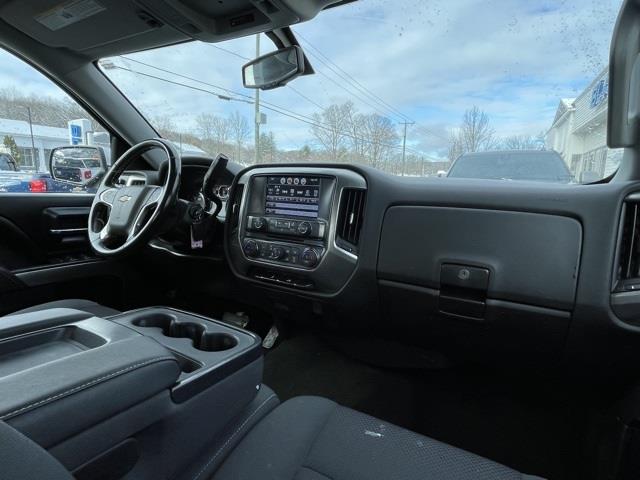 2018 Chevrolet Silverado 1500 LT, available for sale in Brookfield, Connecticut | Blasius Federal Road. Brookfield, Connecticut 2018 Chevrolet Silverado 1500 LT, available for sale in Brookfield, Connecticut | Blasius Federal Road. Brookfield, Connecticut
