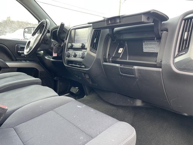 2018 Chevrolet Silverado 1500 LT, available for sale in Brookfield, Connecticut | Blasius Federal Road. Brookfield, Connecticut 2018 Chevrolet Silverado 1500 LT, available for sale in Brookfield, Connecticut | Blasius Federal Road. Brookfield, Connecticut