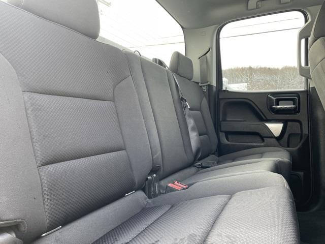 2018 Chevrolet Silverado 1500 LT, available for sale in Brookfield, Connecticut | Blasius Federal Road. Brookfield, Connecticut 2018 Chevrolet Silverado 1500 LT, available for sale in Brookfield, Connecticut | Blasius Federal Road. Brookfield, Connecticut
