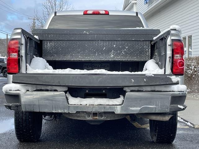 2018 Chevrolet Silverado 1500 LT, available for sale in Brookfield, Connecticut | Blasius Federal Road. Brookfield, Connecticut 2018 Chevrolet Silverado 1500 LT, available for sale in Brookfield, Connecticut | Blasius Federal Road. Brookfield, Connecticut