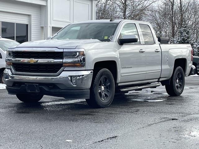 2018 Chevrolet Silverado 1500 LT, available for sale in Brookfield, Connecticut | Blasius Federal Road. Brookfield, Connecticut 2018 Chevrolet Silverado 1500 LT, available for sale in Brookfield, Connecticut | Blasius Federal Road. Brookfield, Connecticut
